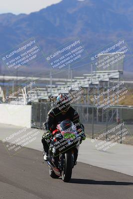 media/Jan-19-2023-Racers Edge (Thu) [[69d0b4dc55]]/B Group/Session 2 (Pit Exit)/